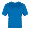 Mobile Cooling MCMT02 Men's Moisture - Wicking UPF50+ Protection Shirt - Gorvex.com