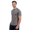 Mobile Cooling MCMT02 Men's Moisture - Wicking UPF50+ Protection Shirt - Gorvex.com