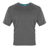 Mobile Cooling MCMT02 Men's Moisture - Wicking UPF50+ Protection Shirt - Gorvex.com
