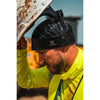 Mobile Cooling MCUH01 UPF 50+ Protection Fast Drying Head Cap - Gorvex.com