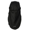 Mobile Cooling MCUH01 UPF 50+ Protection Fast Drying Head Cap - Gorvex.com