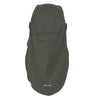Mobile Cooling MCUH01 UPF 50+ Protection Fast Drying Head Cap - Gorvex.com