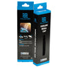 Mobile Cooling MCUH01 UPF 50+ Protection Fast Drying Head Cap - Gorvex.com
