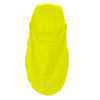 Mobile Cooling MCUH01 UPF 50+ Protection Fast Drying Head Cap - Gorvex.com