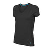 Mobile Cooling MCWT02 Women's Moisture - Wicking Lightweight T-Shirt - Gorvex.com