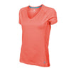 Mobile Cooling MCWT02 Women's Moisture - Wicking Lightweight T-Shirt - Gorvex.com