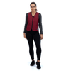 Mobile Cooling MCWV05 Women's Anti - Odor Long Lasting Cooling Vest - Gorvex.com