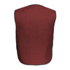 Mobile Cooling MCWV05 Women's Anti - Odor Long Lasting Cooling Vest - Gorvex.com