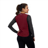 Mobile Cooling MCWV05 Women's Anti - Odor Long Lasting Cooling Vest - Gorvex.com