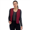 Mobile Cooling MCWV05 Women's Anti - Odor Long Lasting Cooling Vest - Gorvex.com