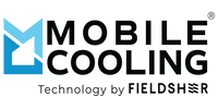 Mobile Cooling