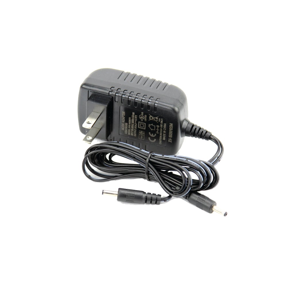 Mobile Warming ASA16U08 Thawdaddy 4.2 - volt Battery Charger - Gorvex.com