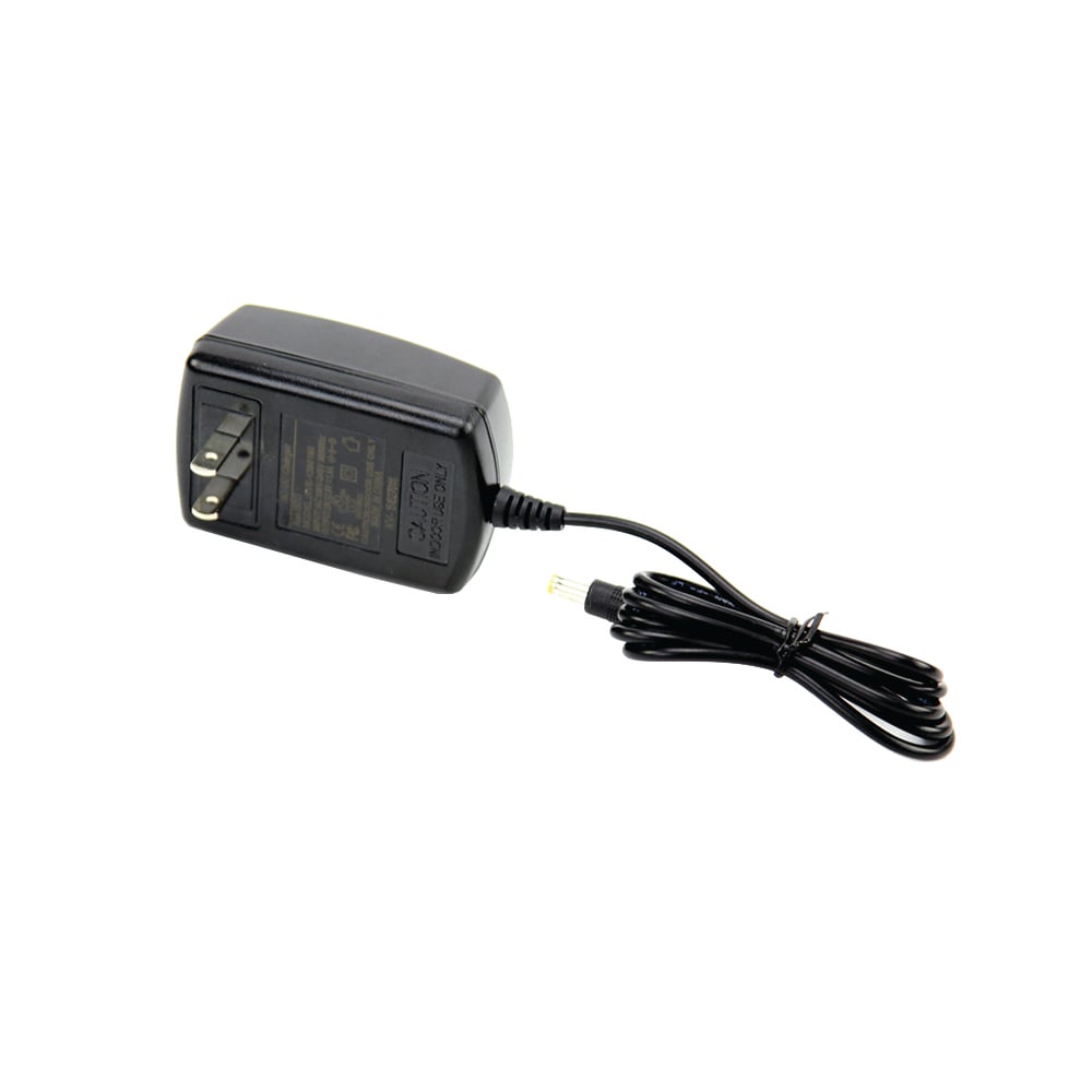 Mobile Warming ASA16U17 12 - volt Battery Charger - Gorvex.com