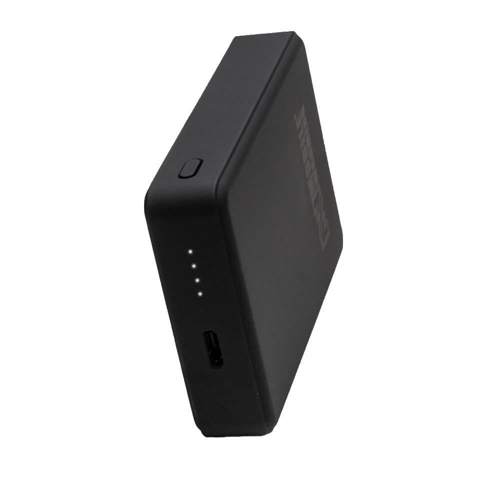 Mobile Warming MW74V023 Powersheer Mini 7.4V 2250mAh Battery & Cable - Gorvex.com