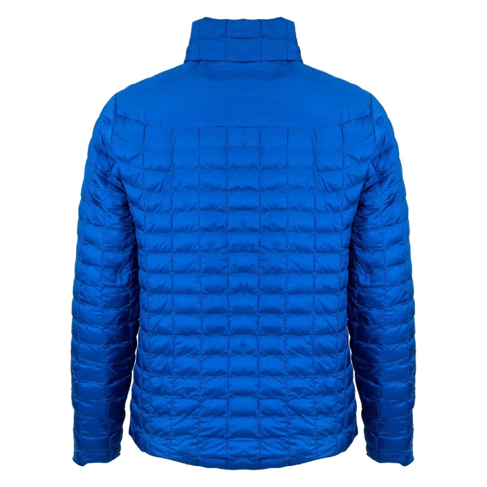Mobile Warming MWMJ04 Backcountry Men's Waterproof Heated Jacket - Gorvex.com