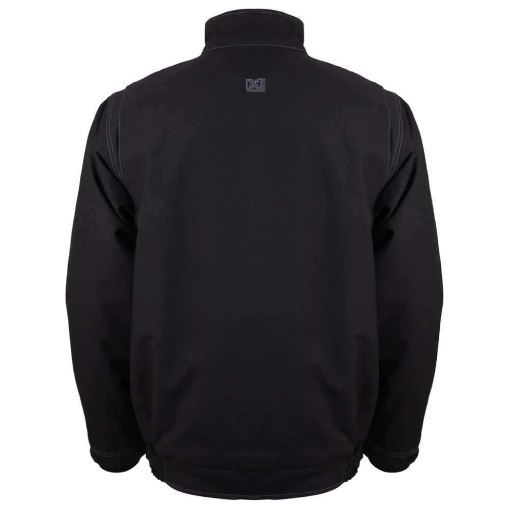 Mobile Warming MWMJ5001 UTW Pro Plus 7.4V Insulated Heated Jacket - Gorvex.com