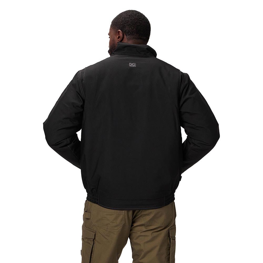 Mobile Warming MWMJ5001 UTW Pro Plus 7.4V Insulated Heated Jacket - Gorvex.com