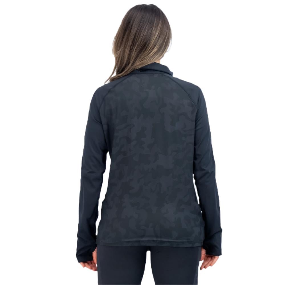 Mobile Warming MWWT1501 Proton Women's Midweight Heated Shirt - Gorvex.com