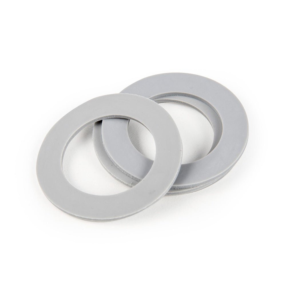 Moldex Gaskets 0074 for 7000 Half Mask & 9000 Full Face Respirators, 1 bag (20 pieces) - Gorvex.com