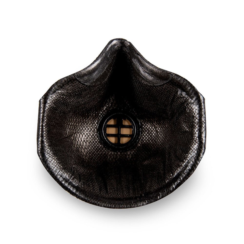 Moldex M2700N Series HandyStrap N95 Particulate Disposable Respirator, 1 box (10 pieces) - Gorvex.com