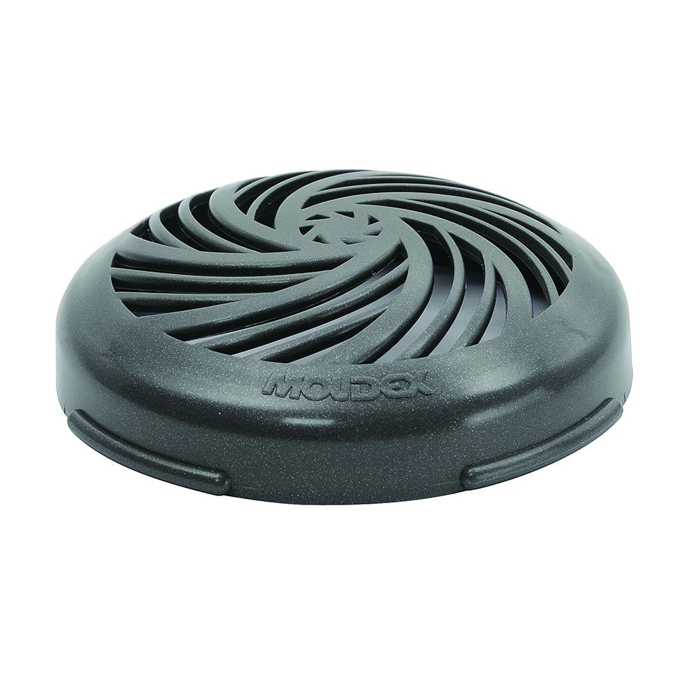 Moldex Pre - Filter Retainer 7020, 1 pair - Gorvex.com