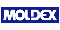 Moldex