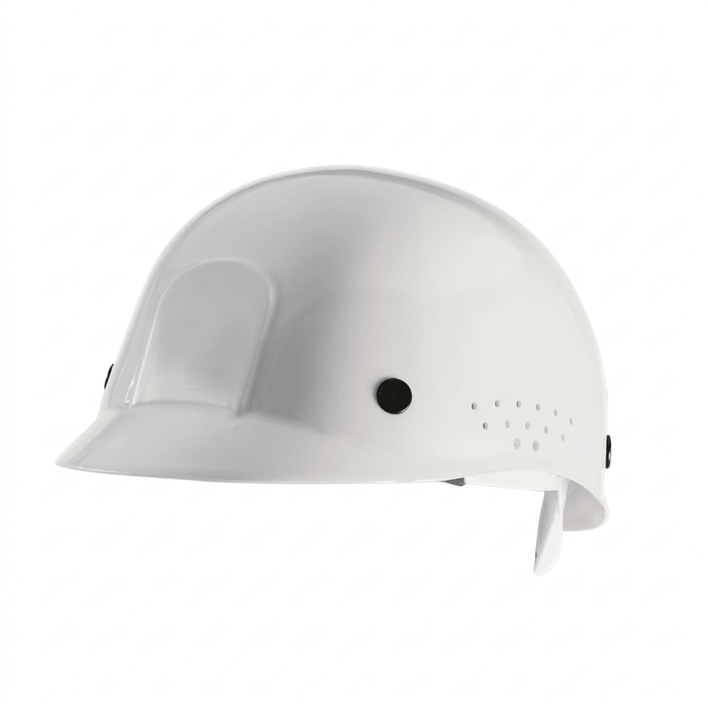 MSA Bump Cap - Gorvex.com
