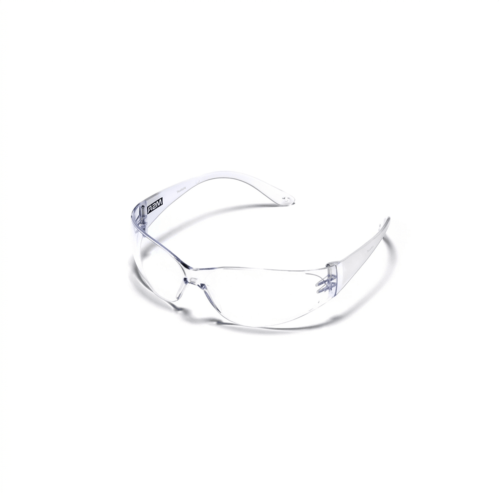 MSA Sightgard® Arctic Safety Glasses, 1 pair - Gorvex.com