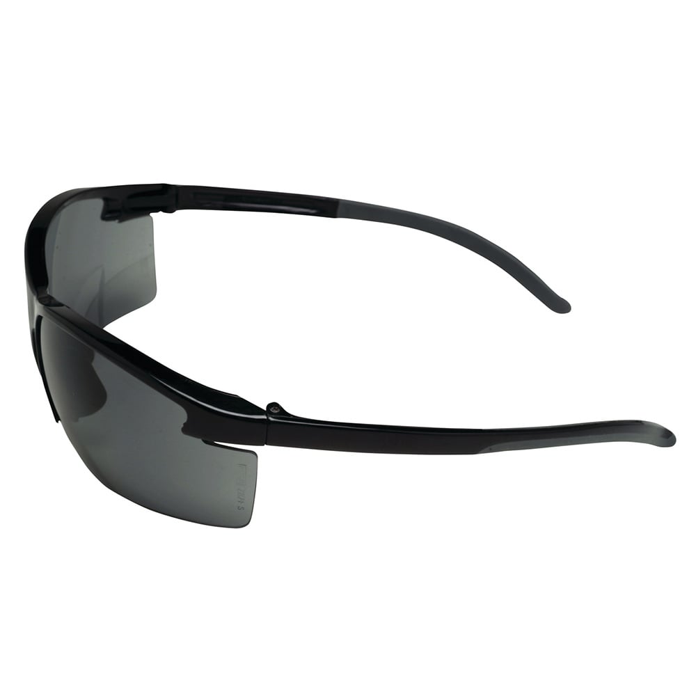 MSA Sightgard® Pyrenees Safety Glasses, 1 dozen (12 pairs) - Gorvex.com