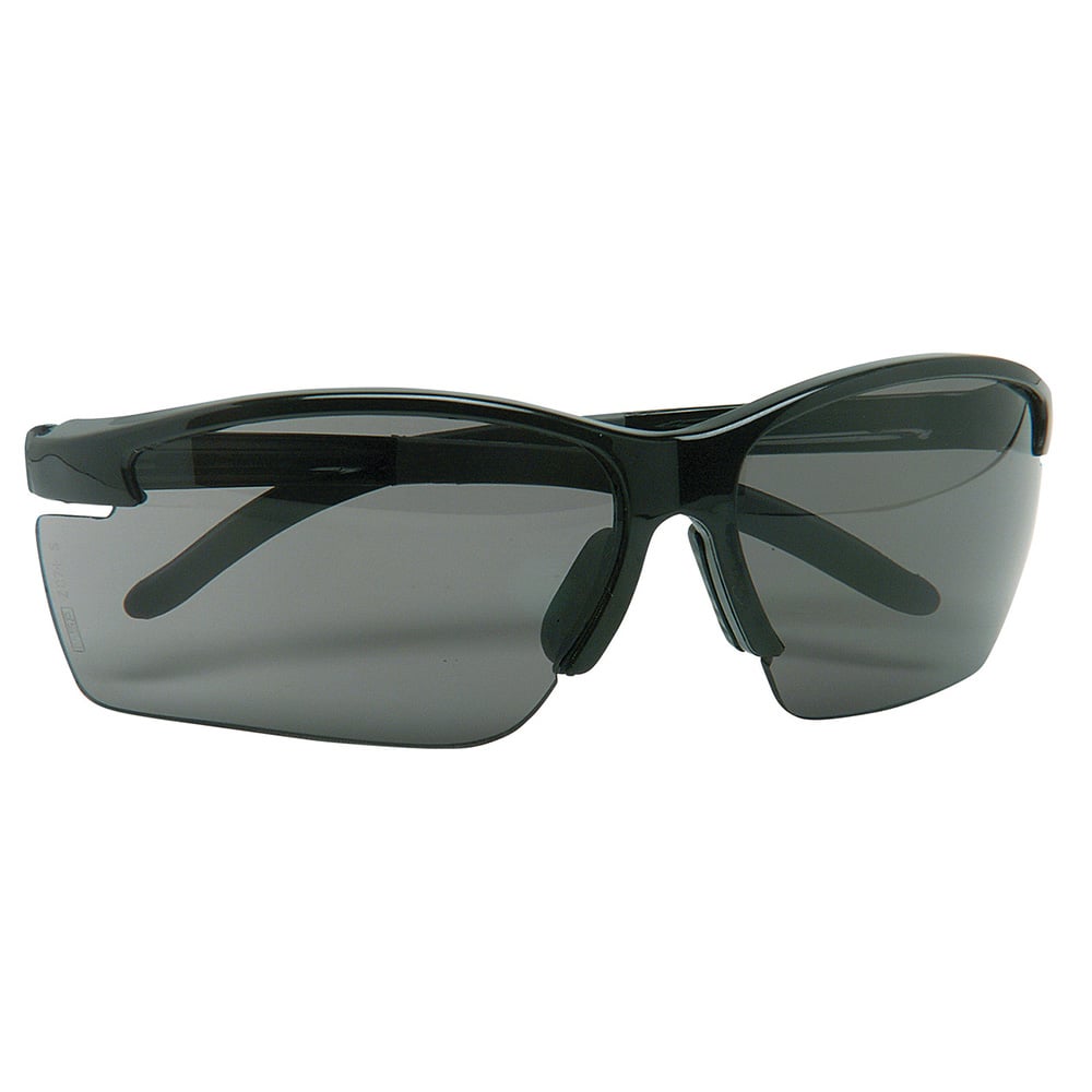 MSA Sightgard® Pyrenees Safety Glasses, 1 dozen (12 pairs) - Gorvex.com