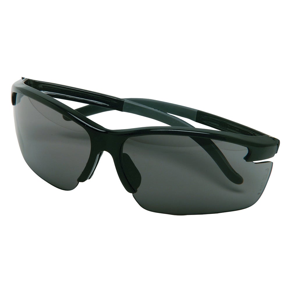 MSA Sightgard® Pyrenees Safety Glasses, 1 dozen (12 pairs) - Gorvex.com