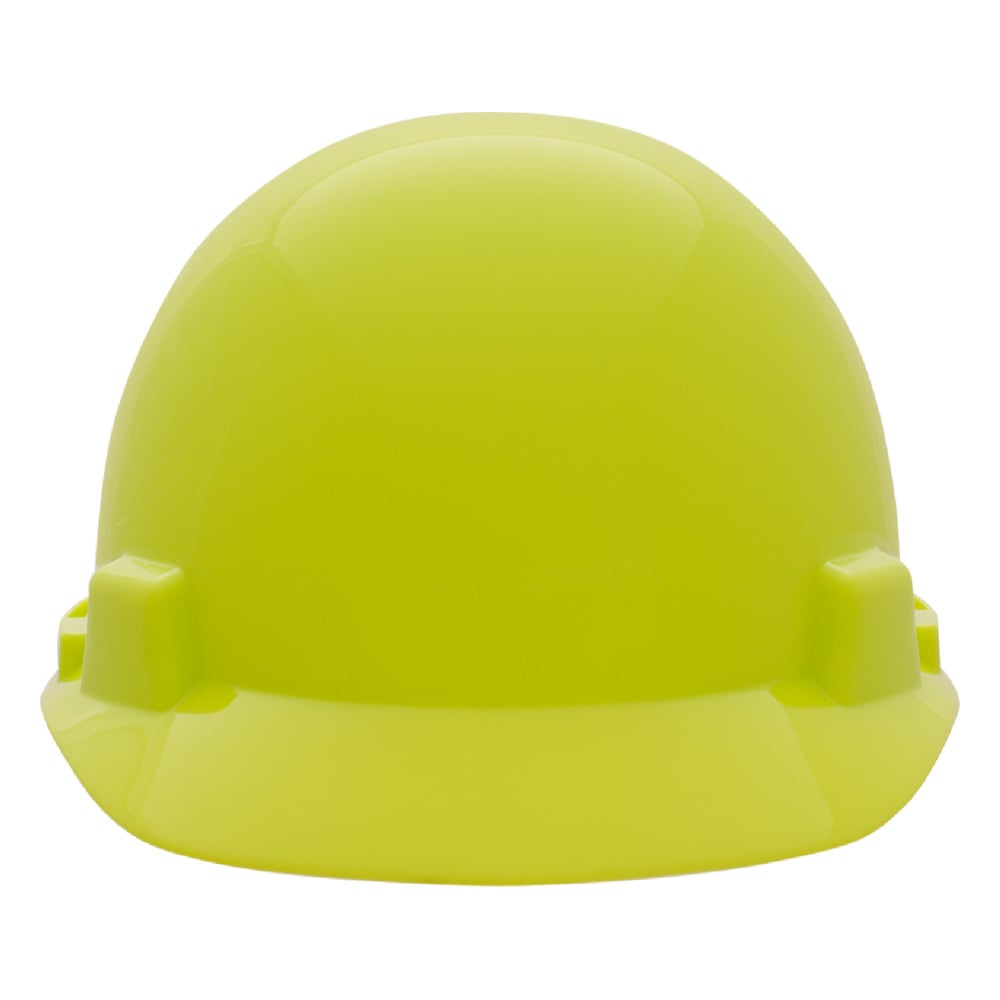 MSA SmoothDome® Cap Style Hard Hat - Gorvex.com