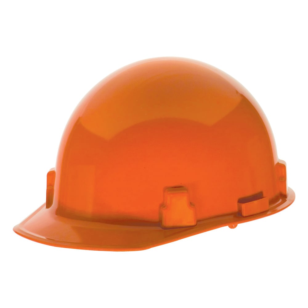 MSA Thermalgard® Hard Hat - Gorvex.com