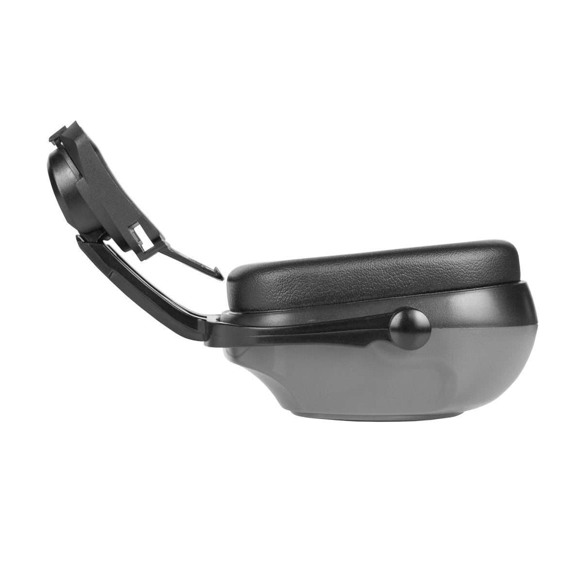 Noise Control Hearing Protection - Gorvex.com