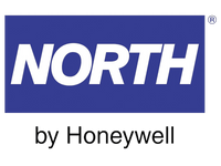 North by Honeywell