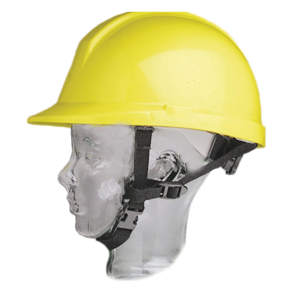 North Chin Strap, 4 Point - Gorvex.com
