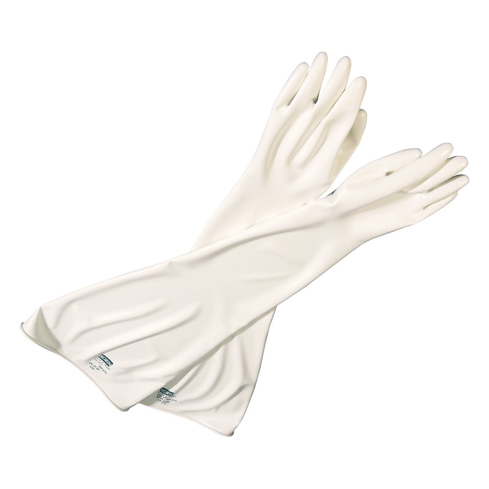 North CSM Ambidextrous Glove, 1 pair - Gorvex.com