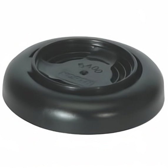 North Replacement Exhalation Housing for 5400 Respirator, 54007 - Gorvex.com