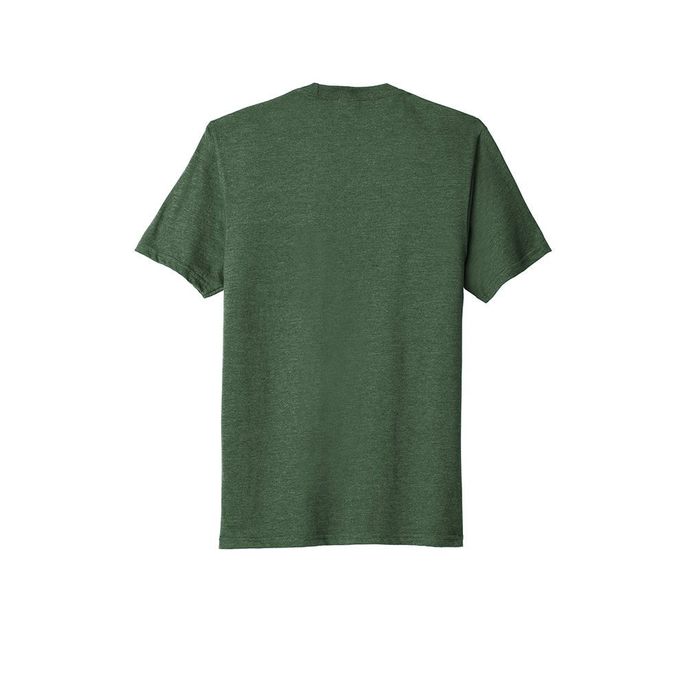 Port & Company PC455 Fan Favorite™ Ring Spun Blend T-Shirt - Gorvex.com