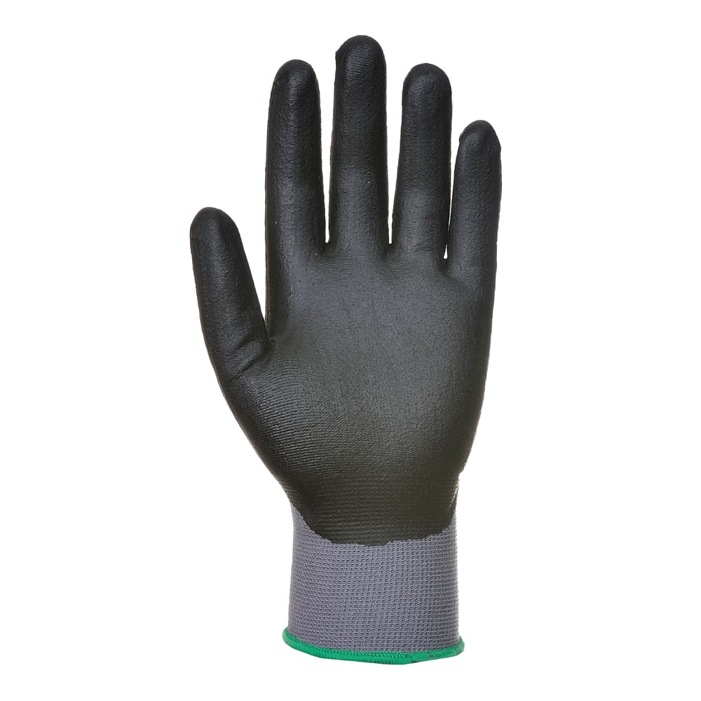 Portwest A352 Series PU/Nitrile 3/4 Dipped, Dermiflex Ultra Gloves, 1 pair - Gorvex.com