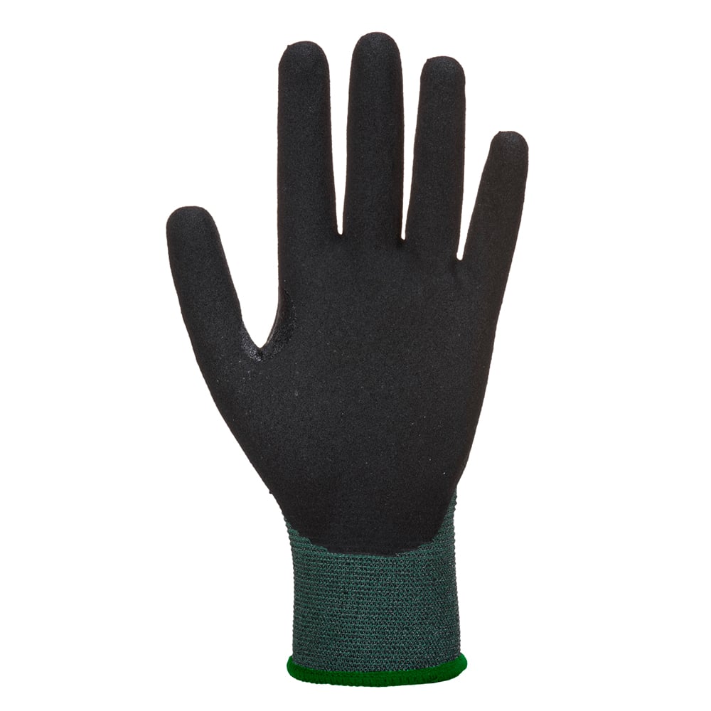 Portwest AP32 Series Cut/Abrasion Resistant, Dexti Cut Pro Gloves, 1 pair - Gorvex.com