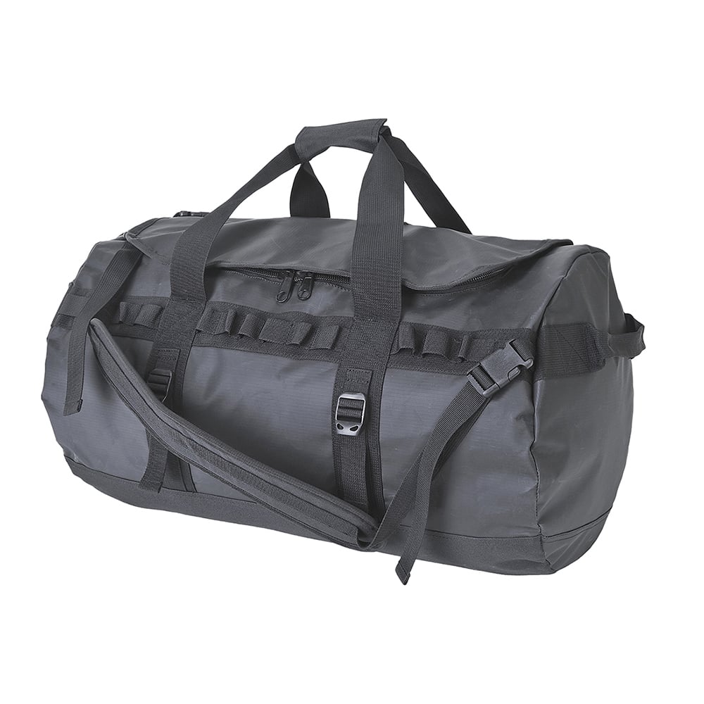 Portwest B910 Waterproof Carryall Bag with Inner Mesh Compartment - Gorvex.com