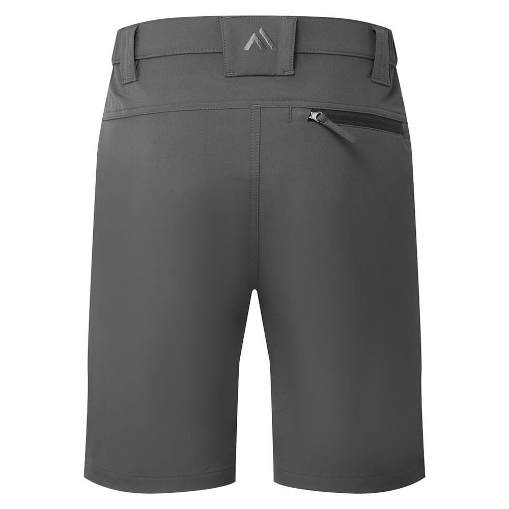 Portwest CD882 WX2™ Eco - Friendly Polyester Stretch Work Shorts - Gorvex.com