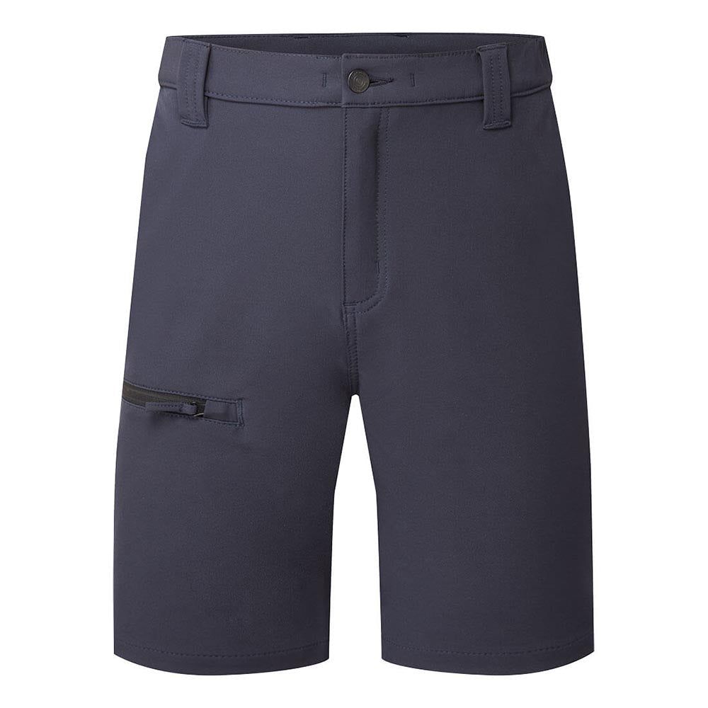 Portwest CD882 WX2™ Eco - Friendly Polyester Stretch Work Shorts - Gorvex.com
