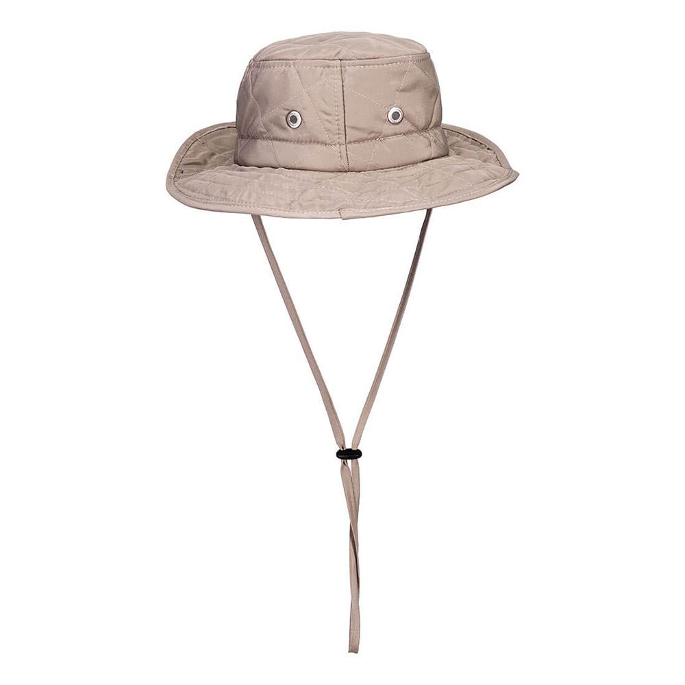 Portwest CV24 Cooling Ranger's Hat - Gorvex.com