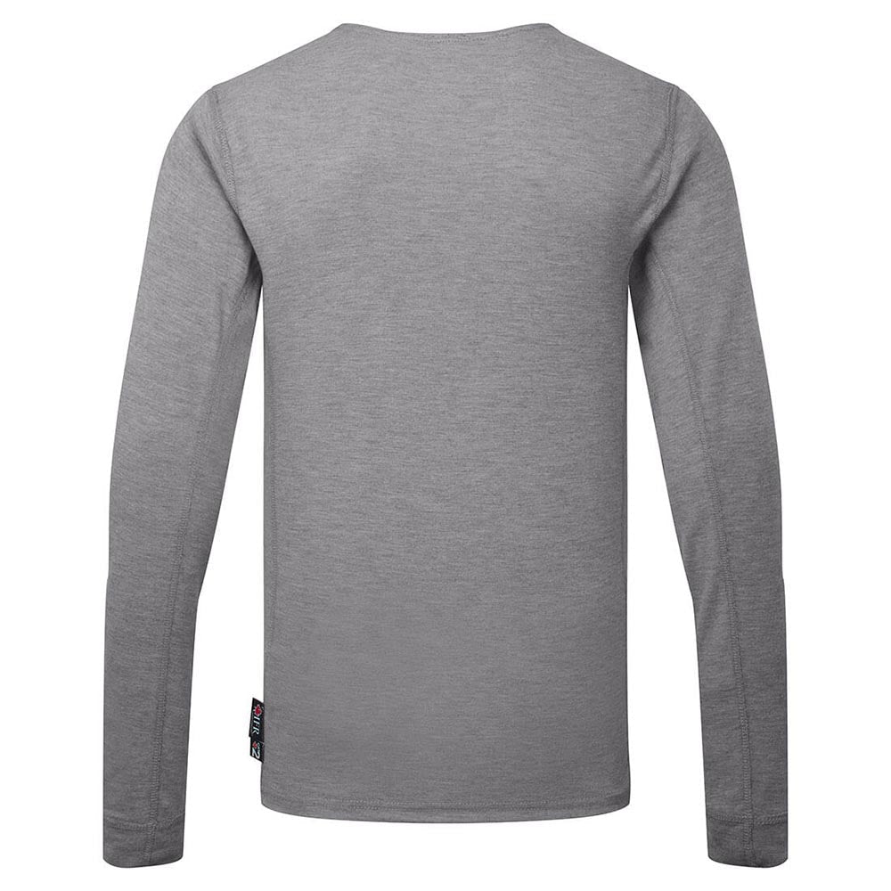 Portwest IMP700 FR Men's Form Fitting Baselayer T-Shirt - Gorvex.com