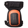 Portwest KP60 Thigh Support Knee Pad with TPR Cap, 1 pair - Gorvex.com