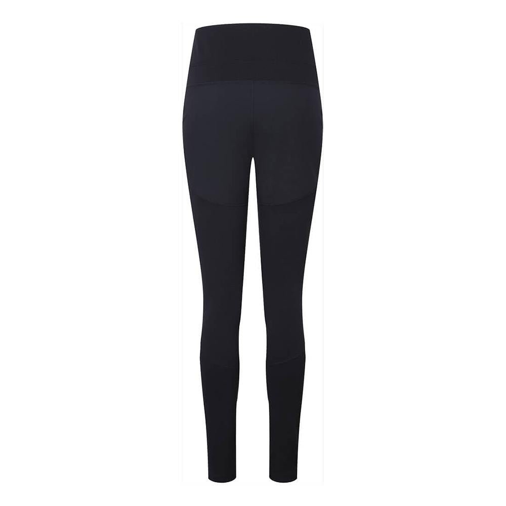 Portwest KX380 KX3 Women’s High Waist Flexi Work Leggings with Pockets - Gorvex.com