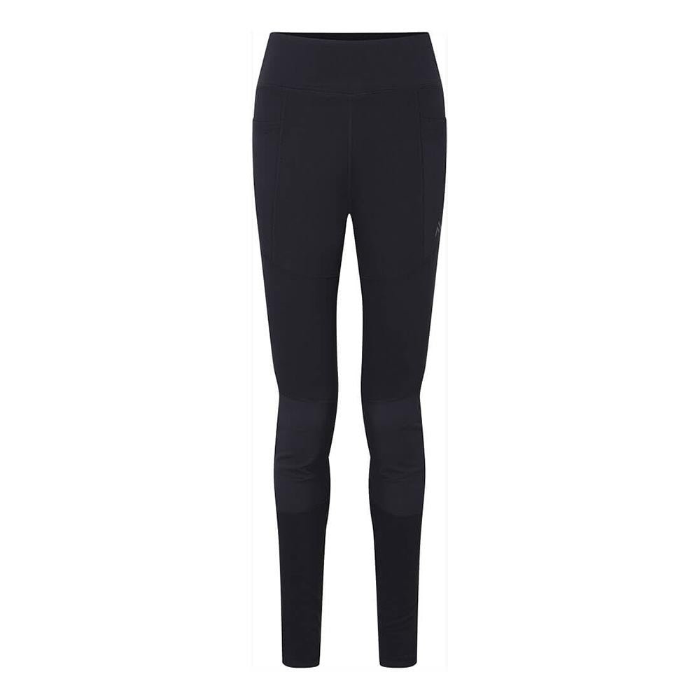 Portwest KX380 KX3 Women’s High Waist Flexi Work Leggings with Pockets - Gorvex.com