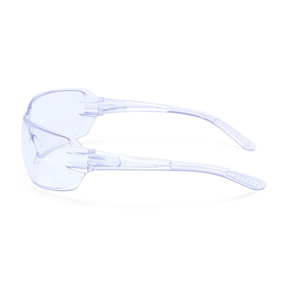 Portwest PS35 Ultra Lightweight Safety Glasses - Gorvex.com